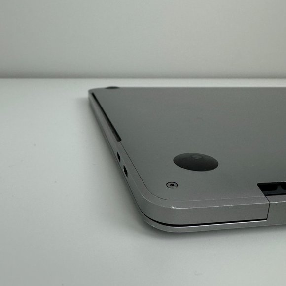 ❌SOLD❌Apple MacBook Pro 15-inch Intel Core i9, 512GB SSD, 16GB - 2019 - Picture 10 of 14